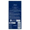 Joules Lipbalm Duo 2 x 7.5g