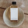 ONE THING Calendula Extract, Calendula Lotion, 5.1 fl oz (150 ml), Weak Acidity, Vegan Skin Care, Korean Cosmetics