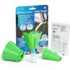 SteriPen FAF-ADP Drinking Water Bottles Filter Kit