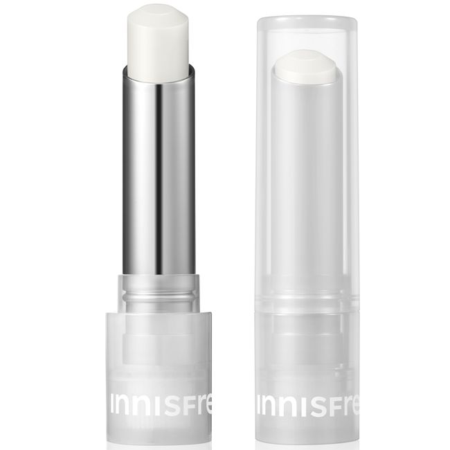 Innisfree Dewy Treatment Lip Balm