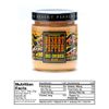 Desert Pepper Chile Con Queso - Medium - 16 oz