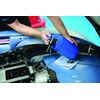 Laser 7074 Funnel Set 3pc