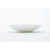 19 cm Salad Bowl, Pure White aruko
