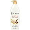 Jergens Shea Butter 496 ml Pump (Parallel Import)