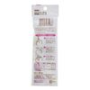 Pigeon Petit Straw Bottle Replacement Straw