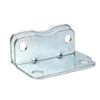 Cylinder LB100 mounting Tripod MA/MAL/SC Cylinder Bracket Fixed Base