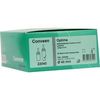 CONVEEN Optima Kondom Urinal 8cm 40mm 2204030
