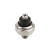 Oil Pressure Switch Sensor Compatible with Kohler 5E 4EF 7.3E 6EF 5ECD 4EFCD 7.3ECD 6EFCD Model Generators 359789