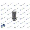 BINKS CHECK VALVE A SIDE (336360)