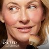 LAURA GELLER NEW YORK Baked Starter Kit, Golden Medium
