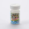UK Pool Store Paddling Pool Water Care Kit