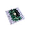 12V 24V LED Light Dimmer Wall Switch Control