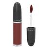 MAC Retro Matte Lipstick 5ml Carnivorous