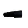 KARCHER - Connection Sleeve for Power Tools 21-41 mm - 90480610