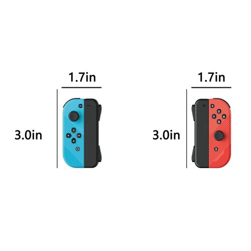Video Game Cupcake Toppers 24PCS,Switch Game Controller Theme Cupcake Decorations,Birthday Cake Decorations Picks for Boys Gaming Themed Birthday Party