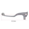 DRC: Brake Lever (Short)