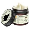 Organic Grass Fed Tallow Balm 2.1oz Deep Moisturizer for All Skin Types