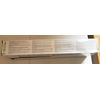 2ML BD DISCARDIT SYRINGE 300928 BX100