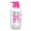 Vitafive CPR COLOUR Oxygen Creme Reconstructor 900ml DISCONTINUED LAST STOCK