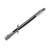 Meyle 014 042 0008 Brake Hose