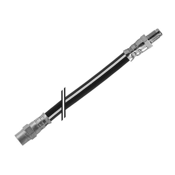Meyle 014 042 0008 Brake Hose