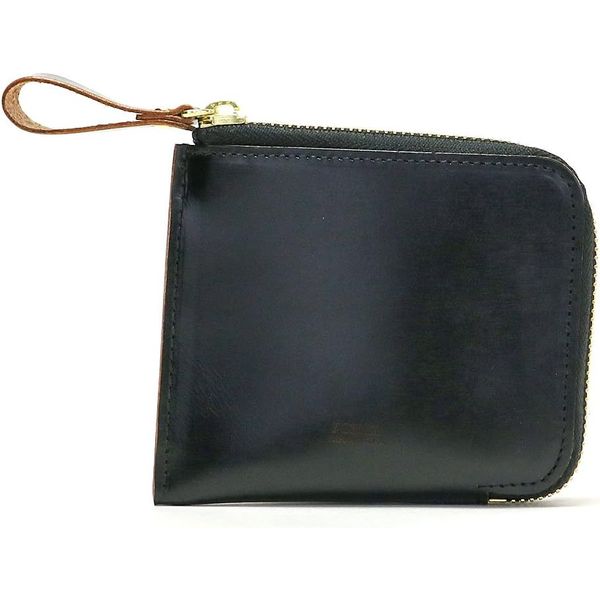 PORTER Film Wallet
