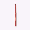 tarte Tarteist Lip Crayon - Thirsty