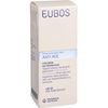 EUBOS HYALURON DAY REPAIR PLUS LSF 20, 50 ml CRE