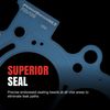 FEL-PRO HS 26415 PT-1 Head Gasket Set