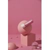 Labello baumes Rossetto Pearly Shine 4,8 g