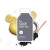 ESW Beauty Deep Detox Pore Control Raw Juice Sheet Mask Multipack