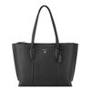Grady Laptop Tech Tote