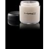 MAC Pro Mixing Medium MATTE