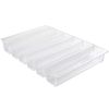 Silicone Marte Stecco Flex Mini Display Down EGDN 558760