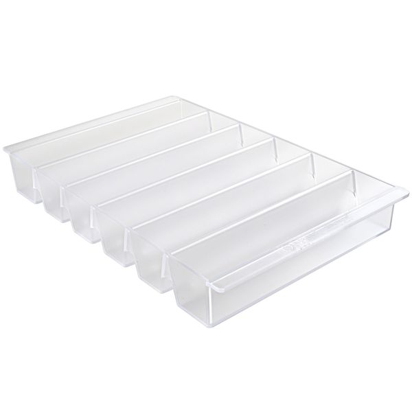 Silicone Marte Stecco Flex Mini Display Down EGDN 558760