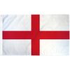 England Flag 3x5ft House Flag English Flag