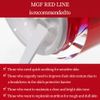 Bueno+ MGF Peptide Eye Cream Plus