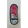 Expressions: Hair Rollers Curl & Lift (Pink)