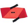 Dobell Mens Red Cummerbund Regular Fit (28-42in)