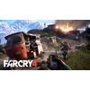 Far Cry 4 + Far Cry 5 (PS4)