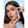 SHEGLAM Lift & Elevate Lengthening Mascara
