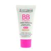 Evoluderm Crema Bb Tubo 50 ml