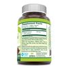 Herbal Secrets Grapeseed Extract Supplement | 250 Mg per Serving | 120 Veggie Capsules | Non-GMO | Gluten-Free | Made in USA