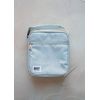 BUILT BLTSMLNCHMND Lunch Bag with Compartments, Plastic, 3 liters, Blue