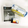 Floor HEAT Mat 120vac 1ft x 30ft