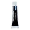 Petosan Toothpaste - Chicken Flavour - 3 x 70g