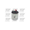 TJ Filters QFF0269 Fuel Filter