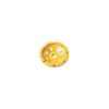 DEWALT DW4772 4-Inch Grinding Cup Wheel Heavy Material Removal