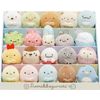 FB53801 Sumikko Gurashi Sumikko Dandan Shelf