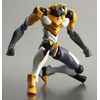 Revoltech: EVA-00 Miniature - New Movie Version by Kaiyodo
